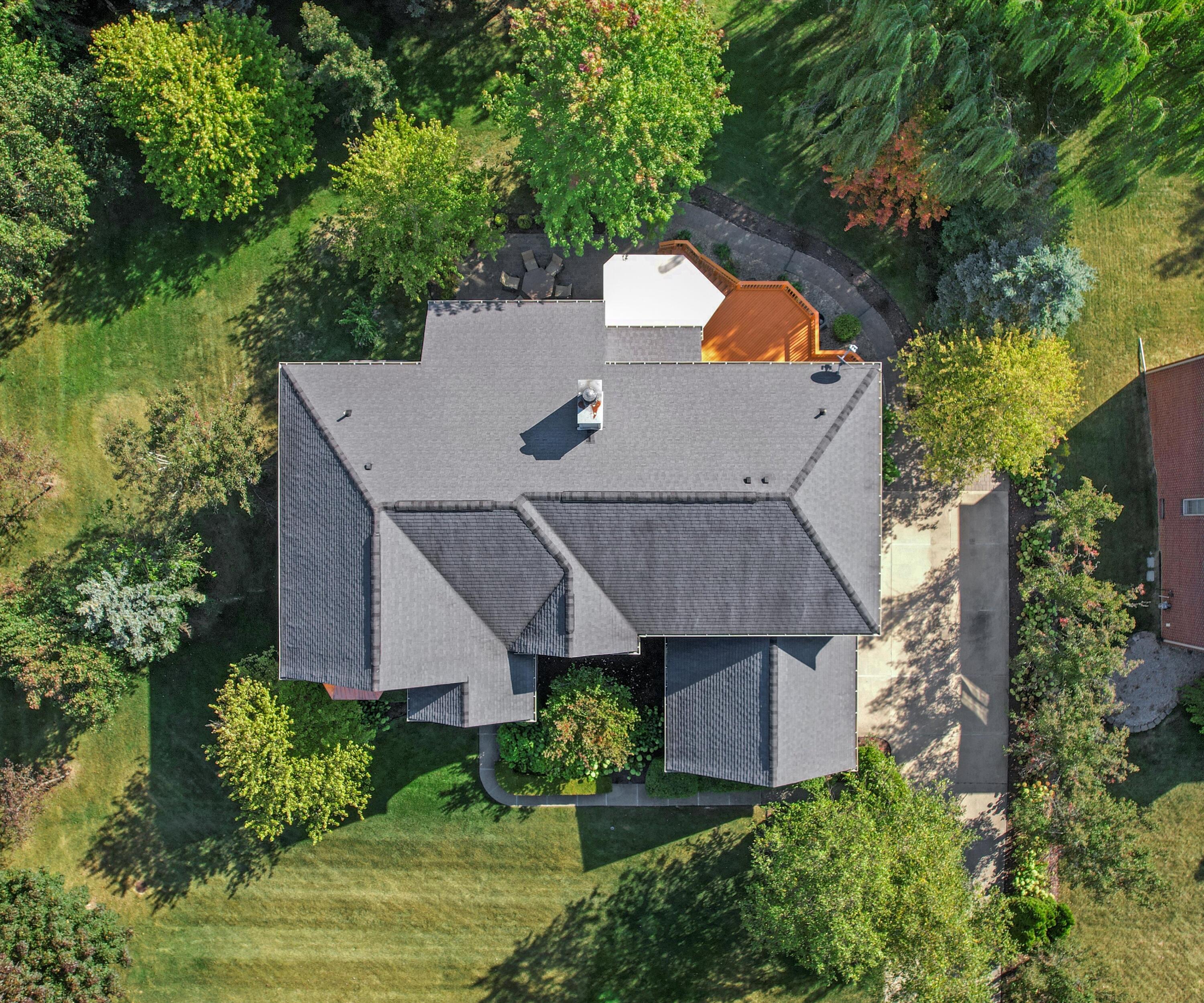 49828 Waterstone Estates Circle