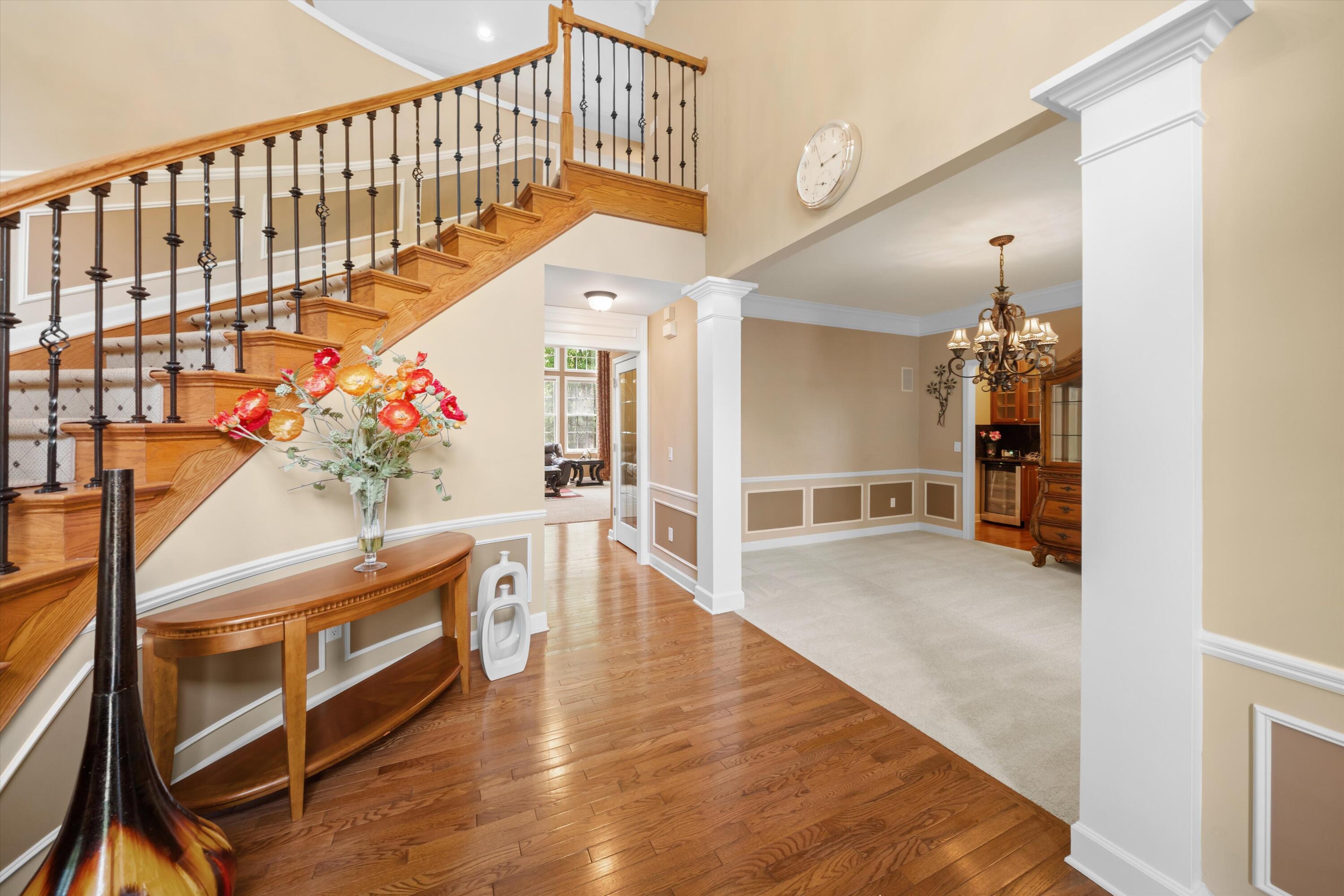 49828 Waterstone Estates Circle