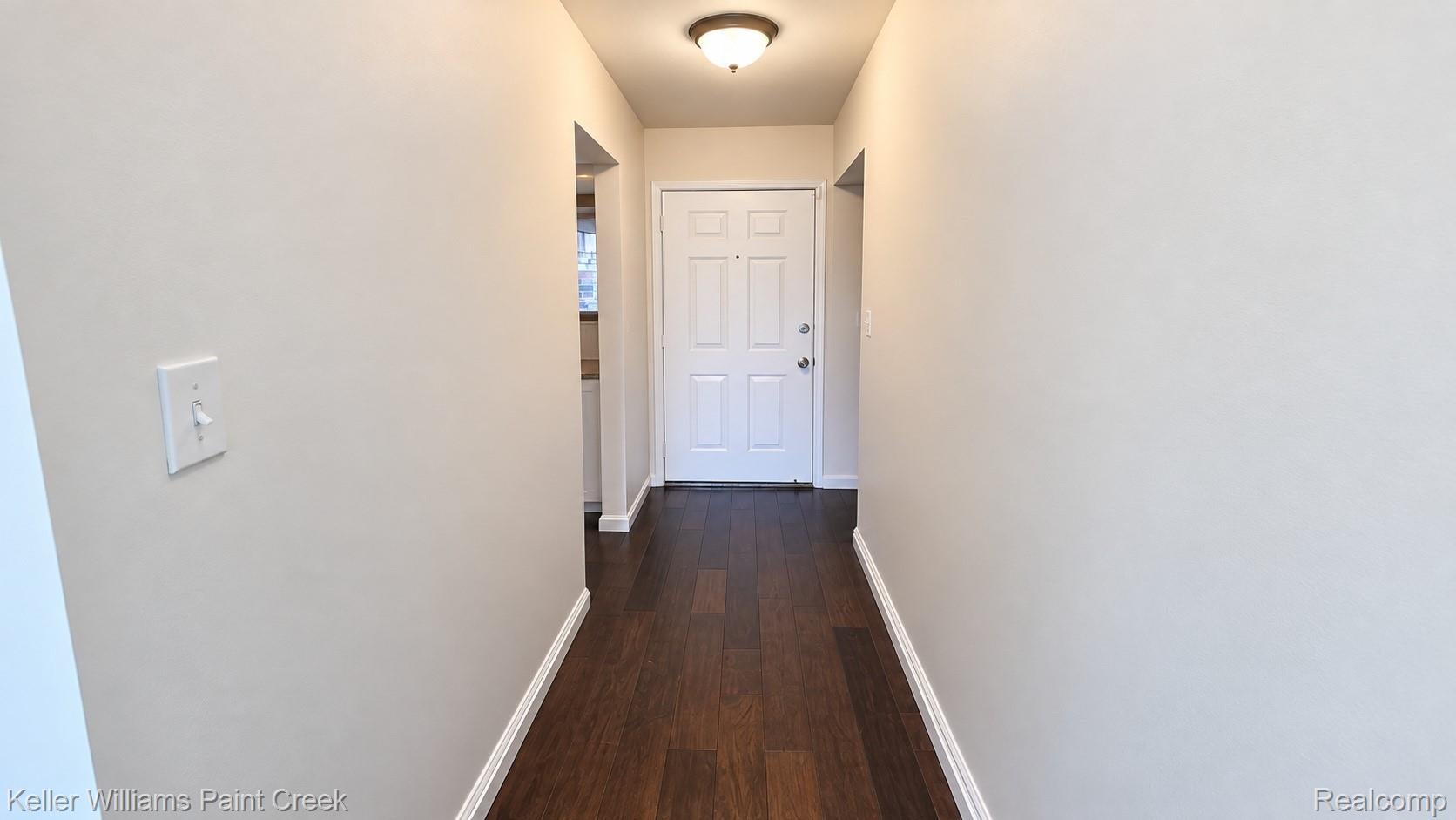 13528 Angela Drive 3