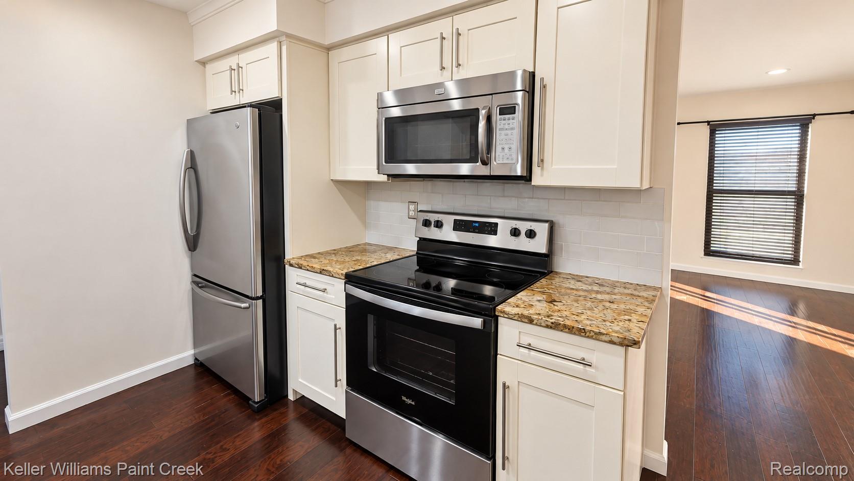 13528 Angela Drive 3