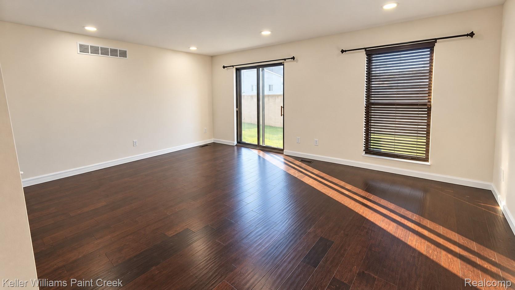 13528 Angela Drive 3