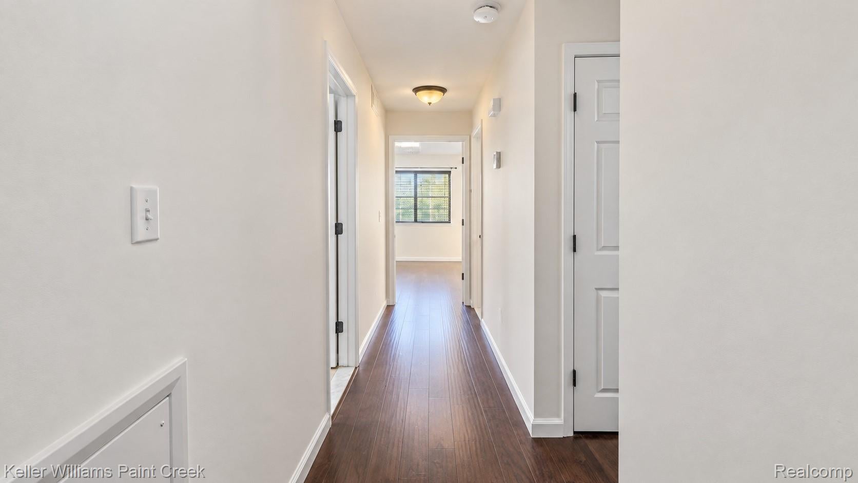 13528 Angela Drive 3