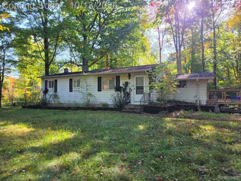 Photo for 2514 E Bevens Road