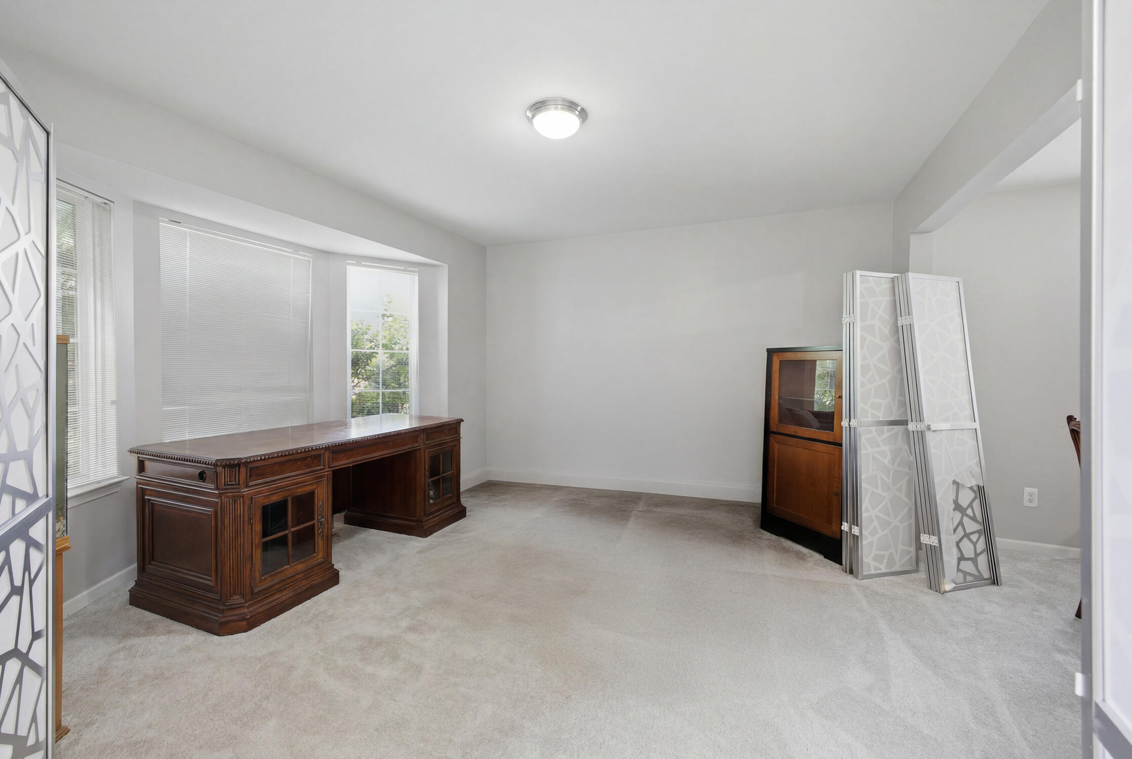 24224 Konarska Drive
