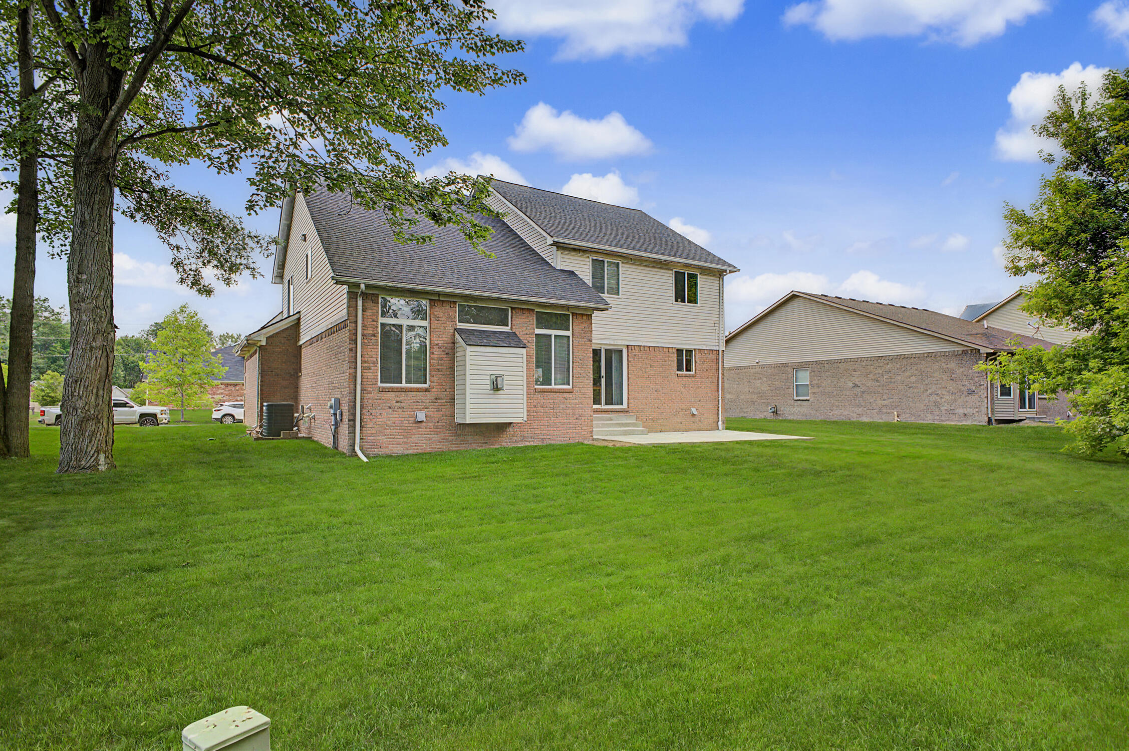 24224 Konarska Drive