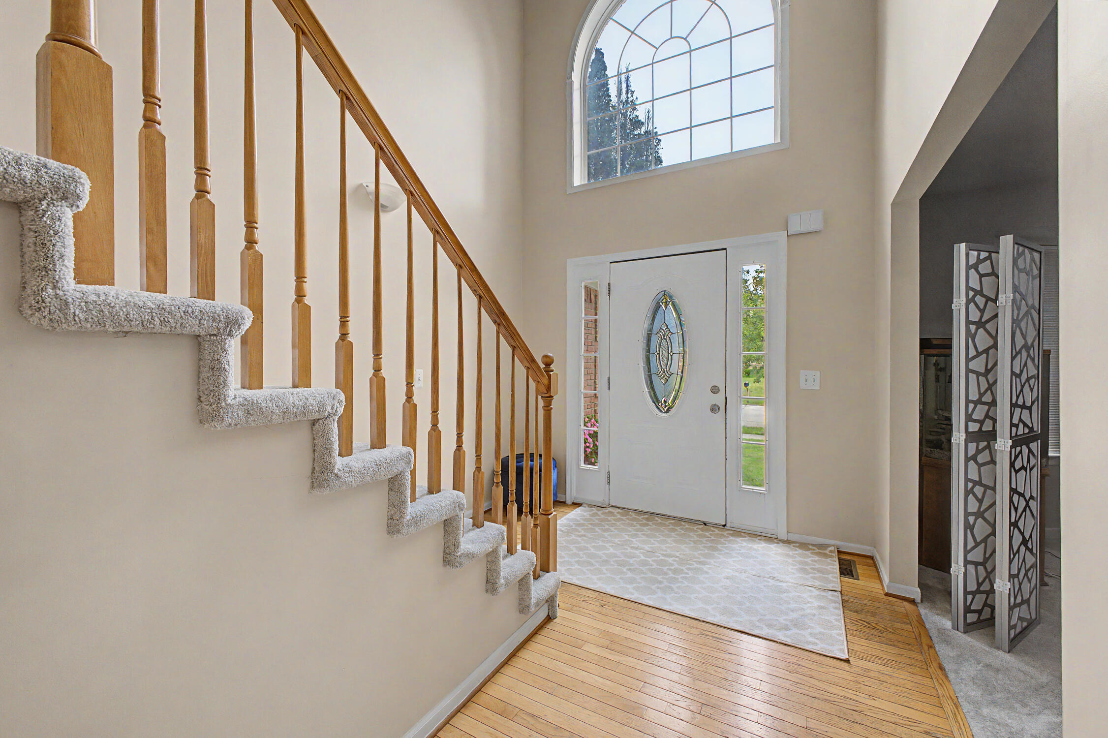 24224 Konarska Drive