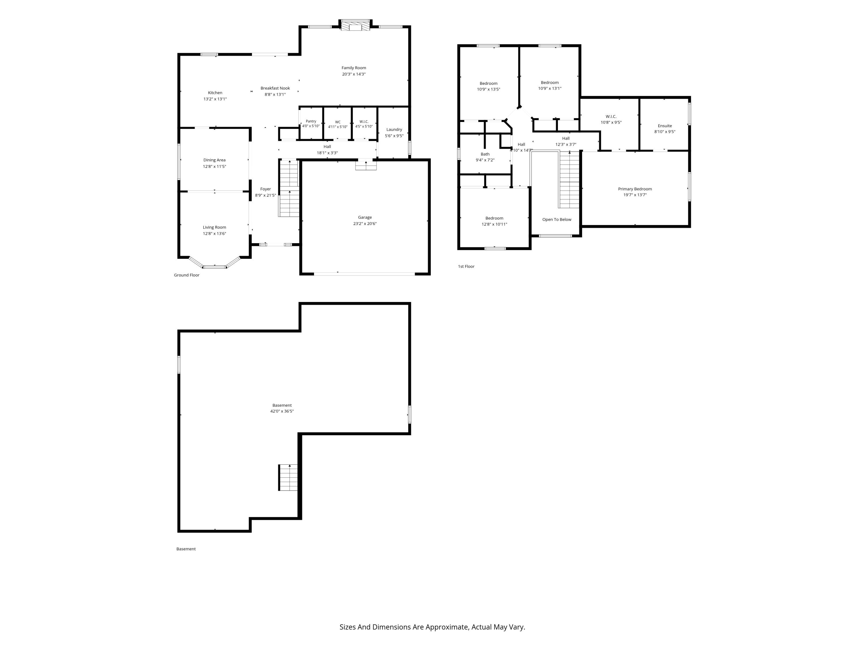 24224 Konarska Drive