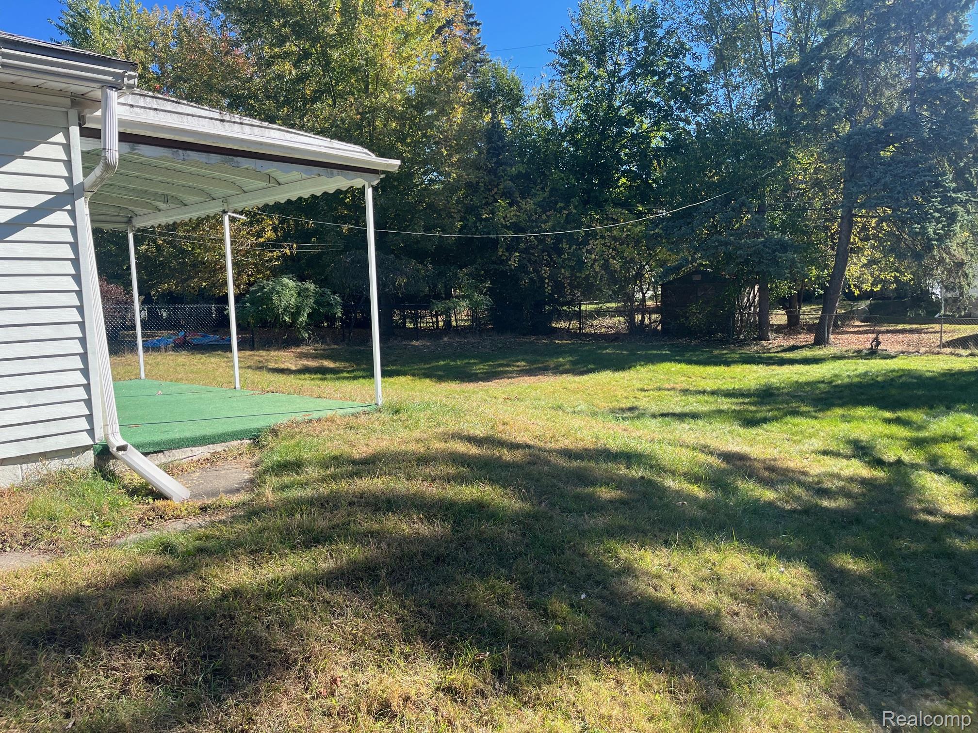 1253 Atkinson Avenue