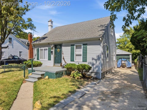 Photo for 6811 Toepfer Road