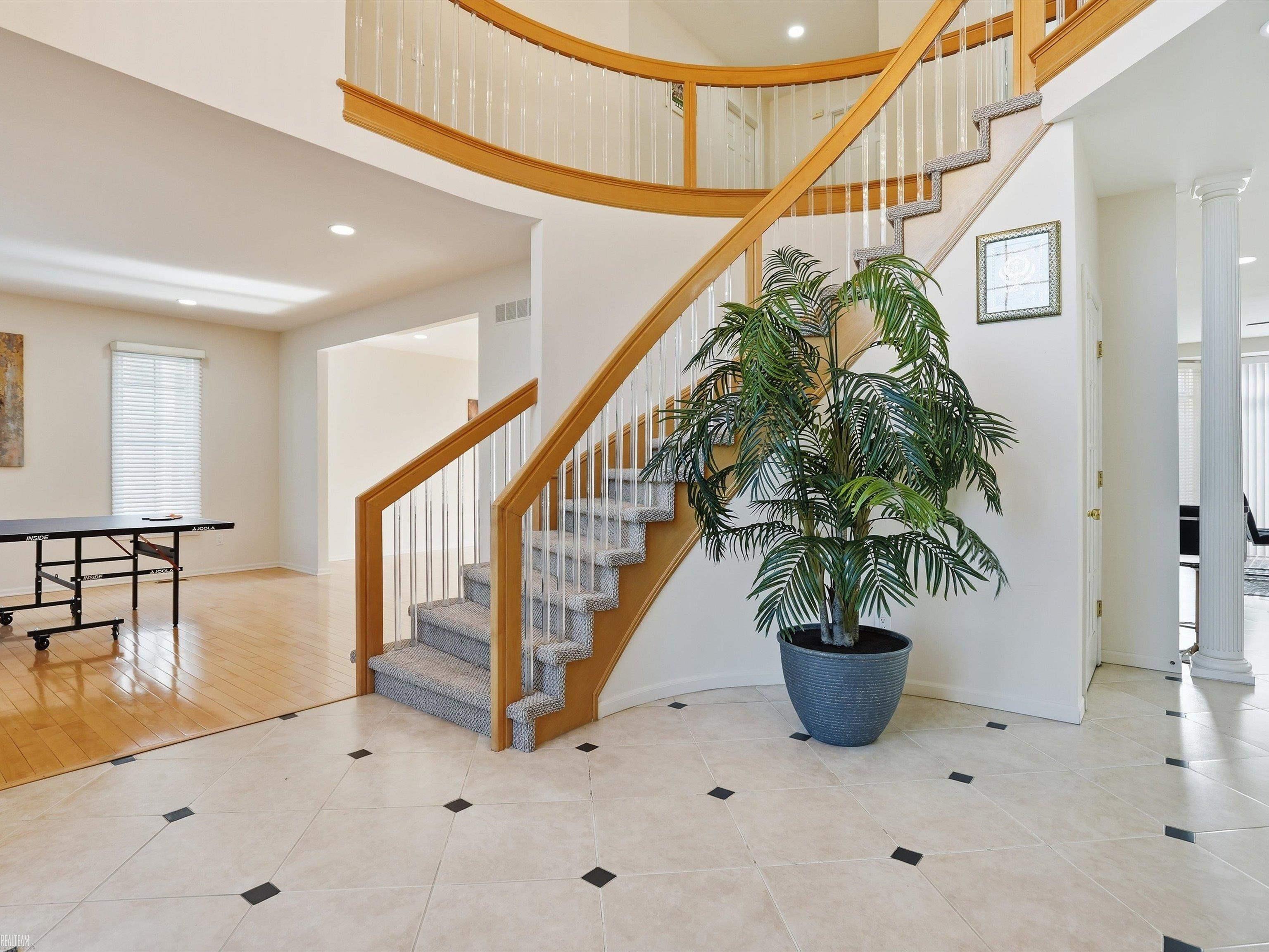 43340 Chester Drive
