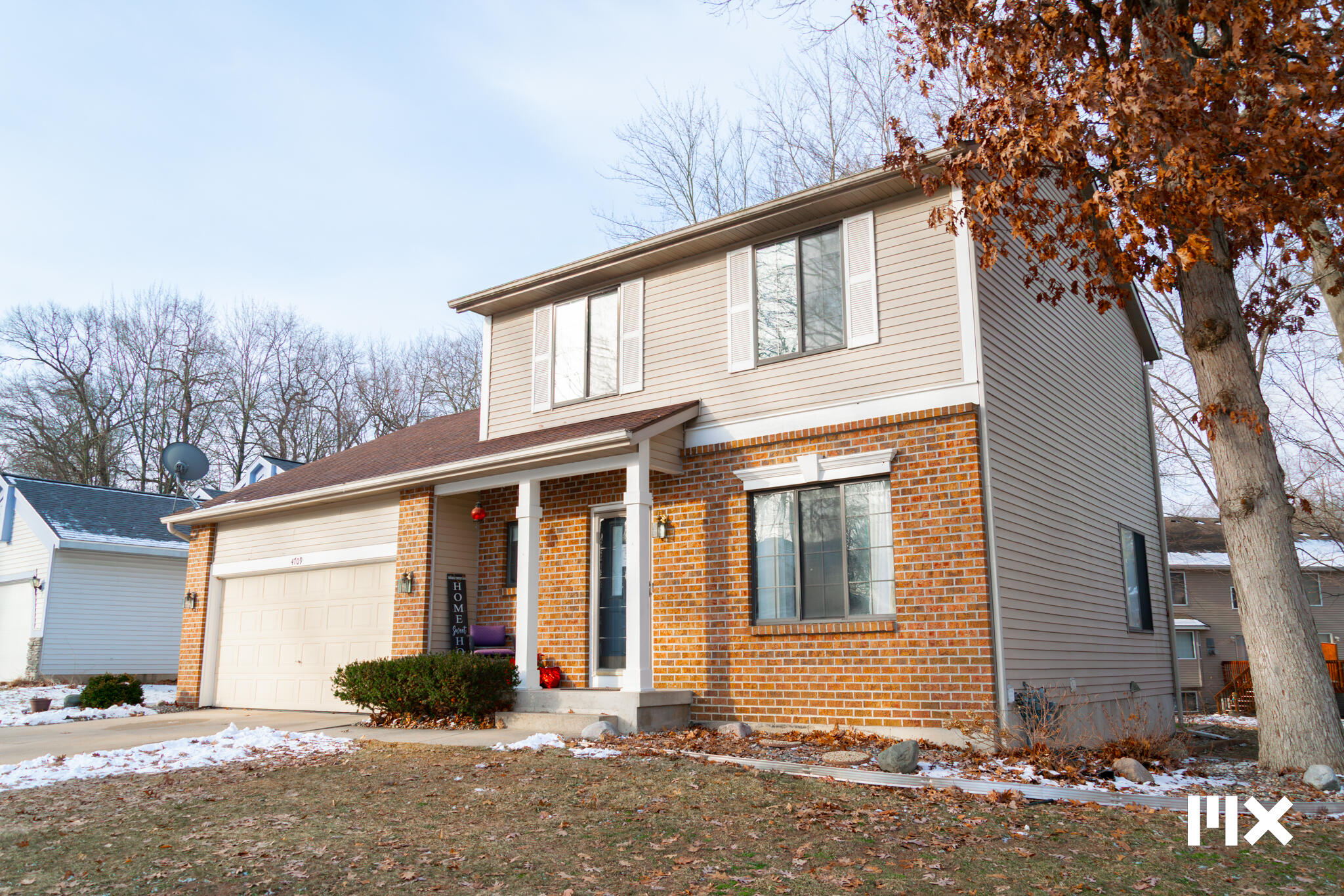 4709 Summer Creek Lane SE