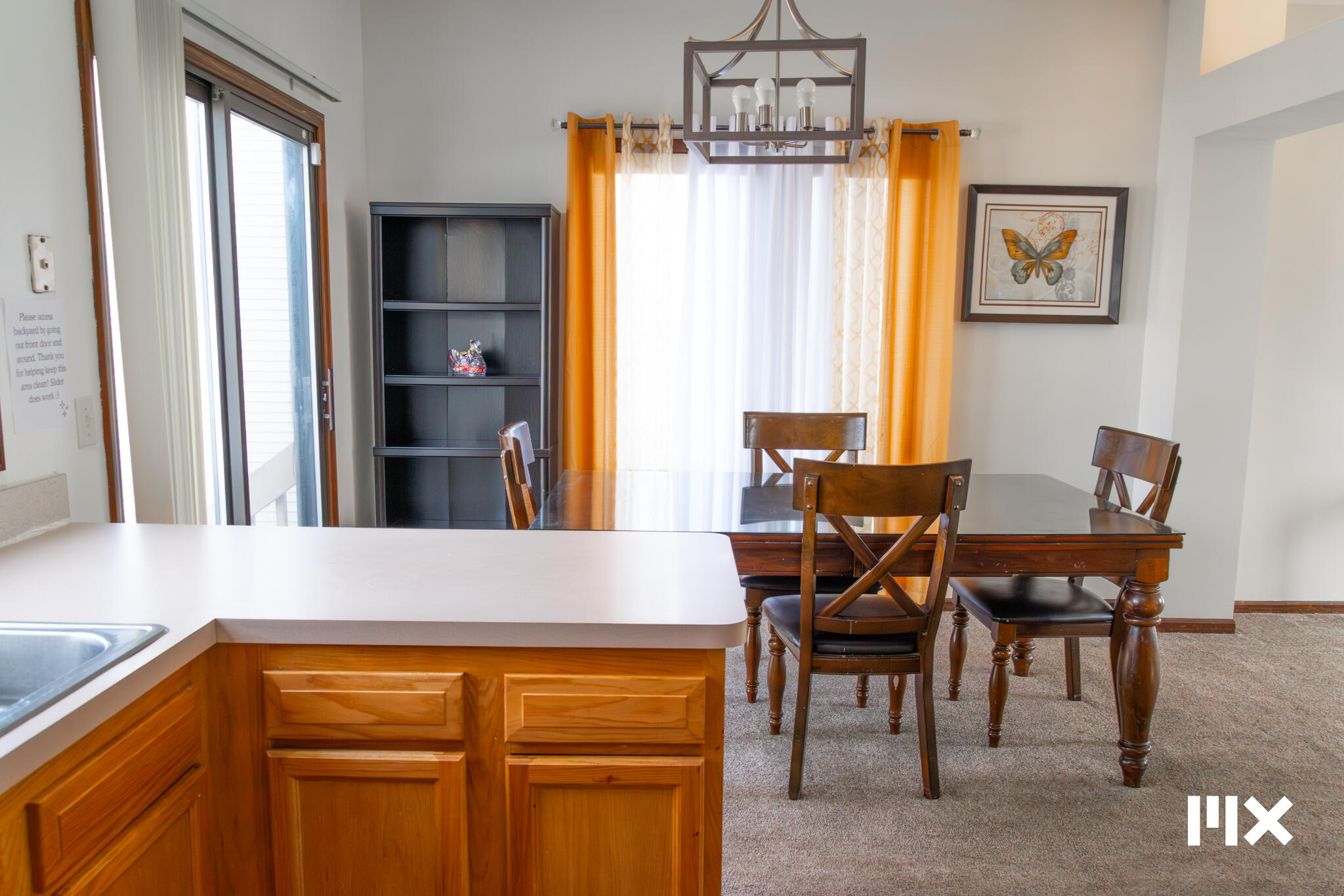 4709 Summer Creek Lane SE