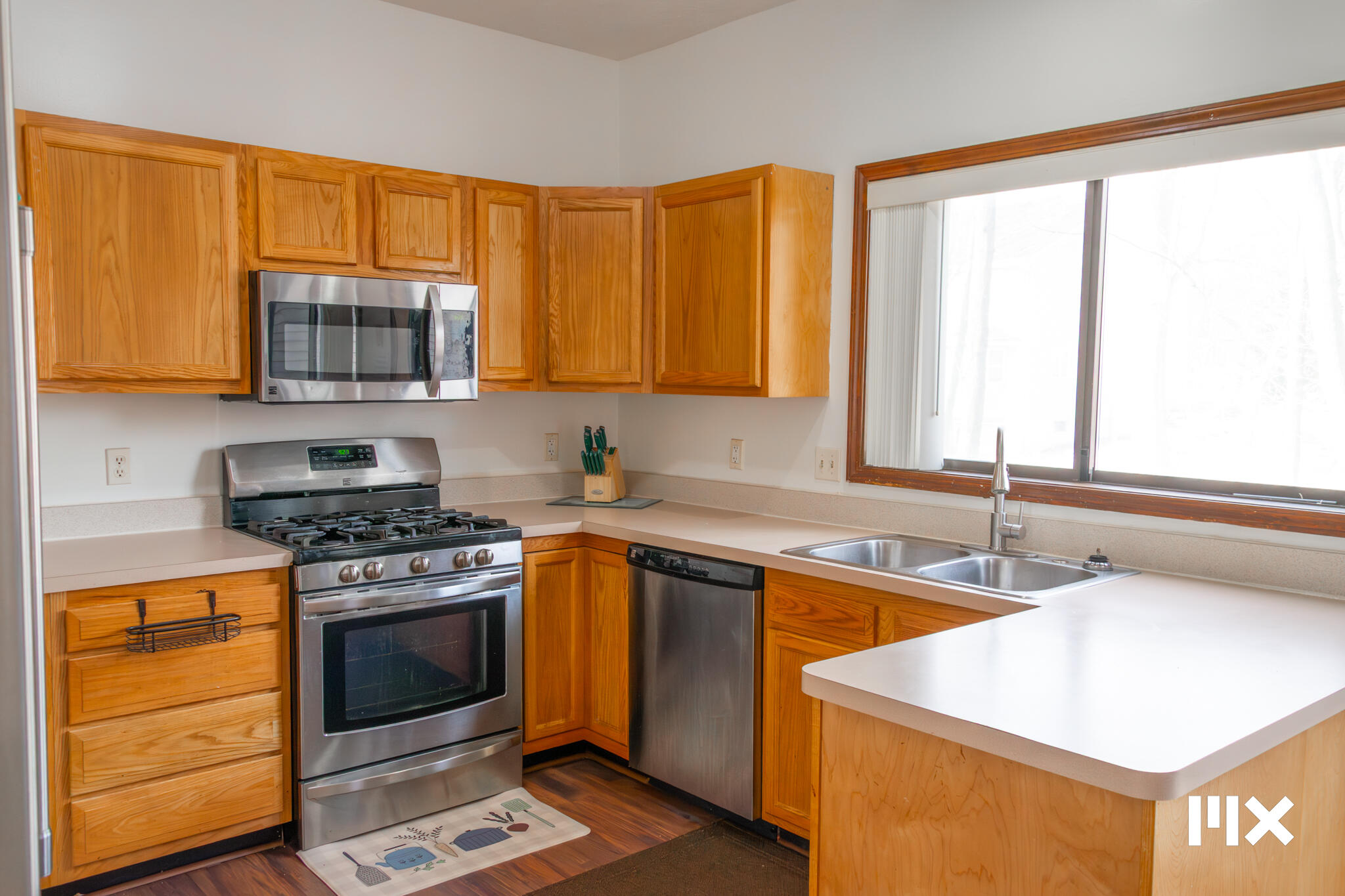 4709 Summer Creek Lane SE