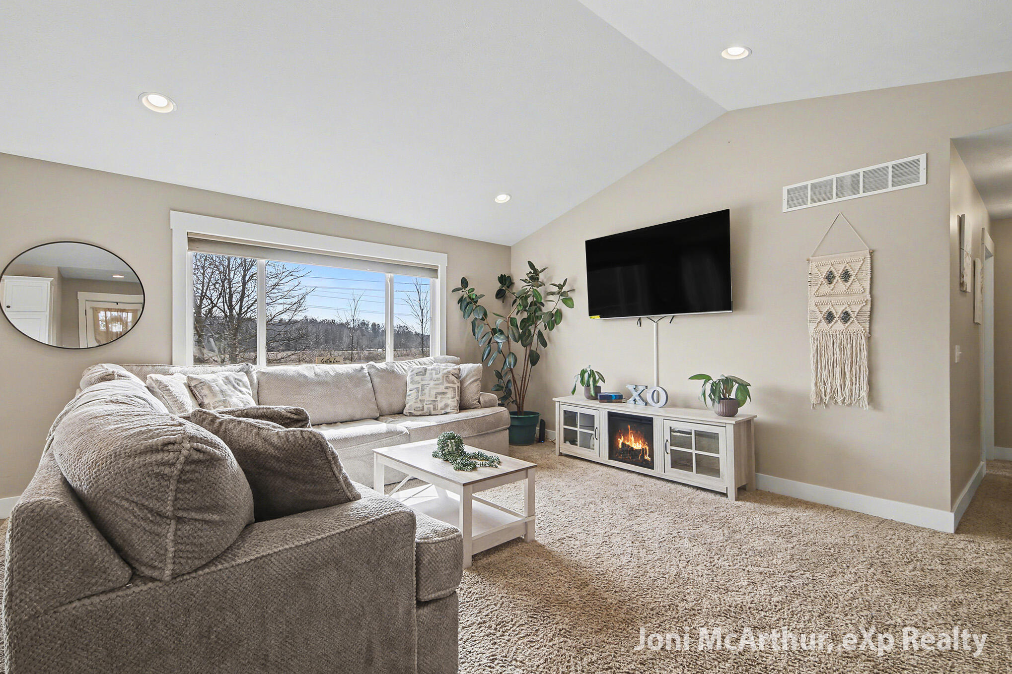 11771 Deerfield Drive