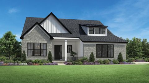 2680 Crystal Lake Drive Commerce Charter Township MI 48382