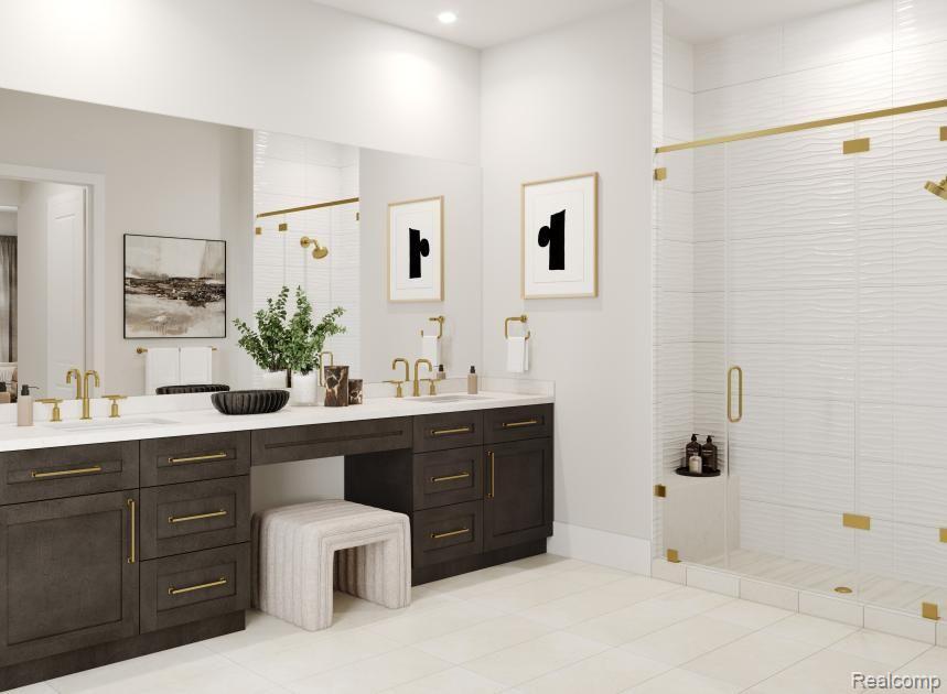 2680 Crystal Lake Drive