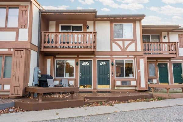 6519 SCHUSS MOUNTAIN LANE # 3531/3532, MANCELONA, MI 49659 - Image bb73b006d82d79ab949c76ab6a76ffd5/4210396371