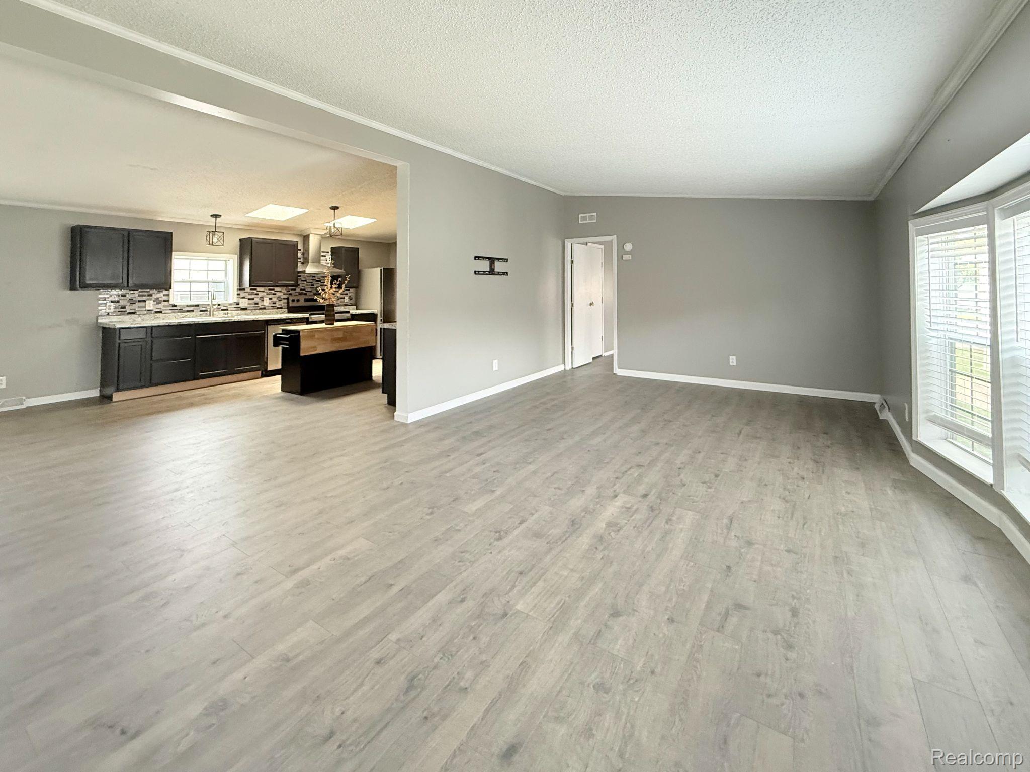 6255 Telegraph Road 214