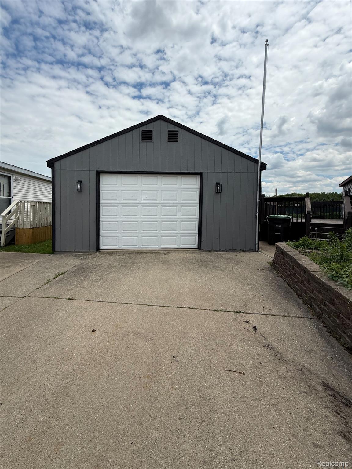 6255 Telegraph Road 214