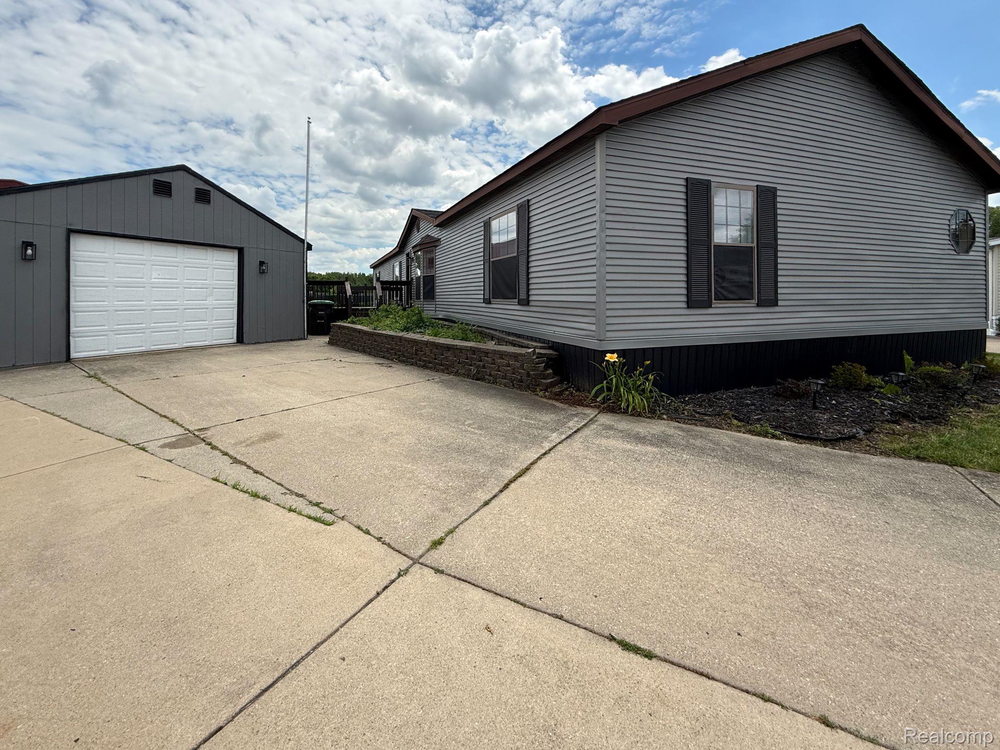 6255 Telegraph Road 214