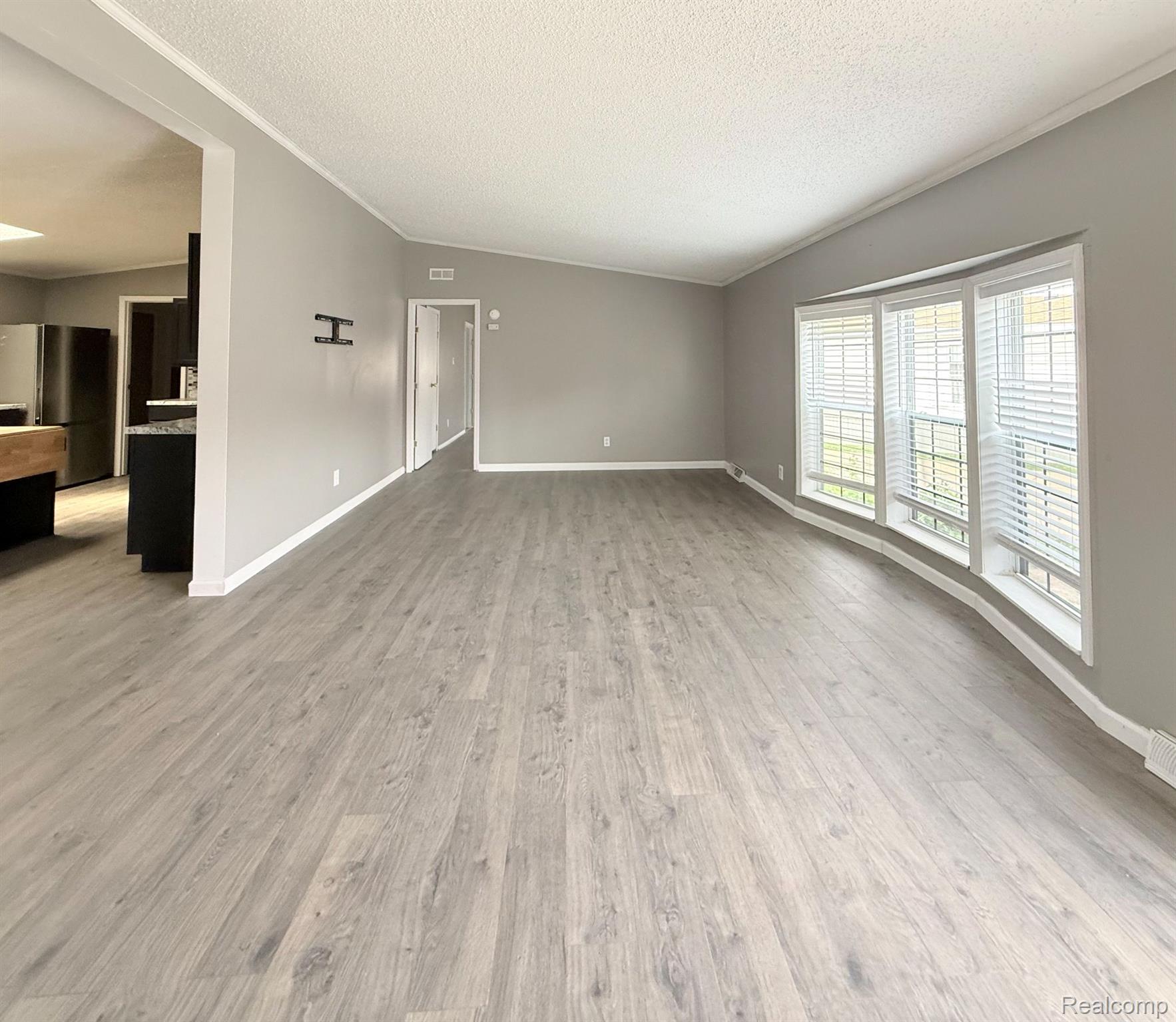 6255 Telegraph Road 214