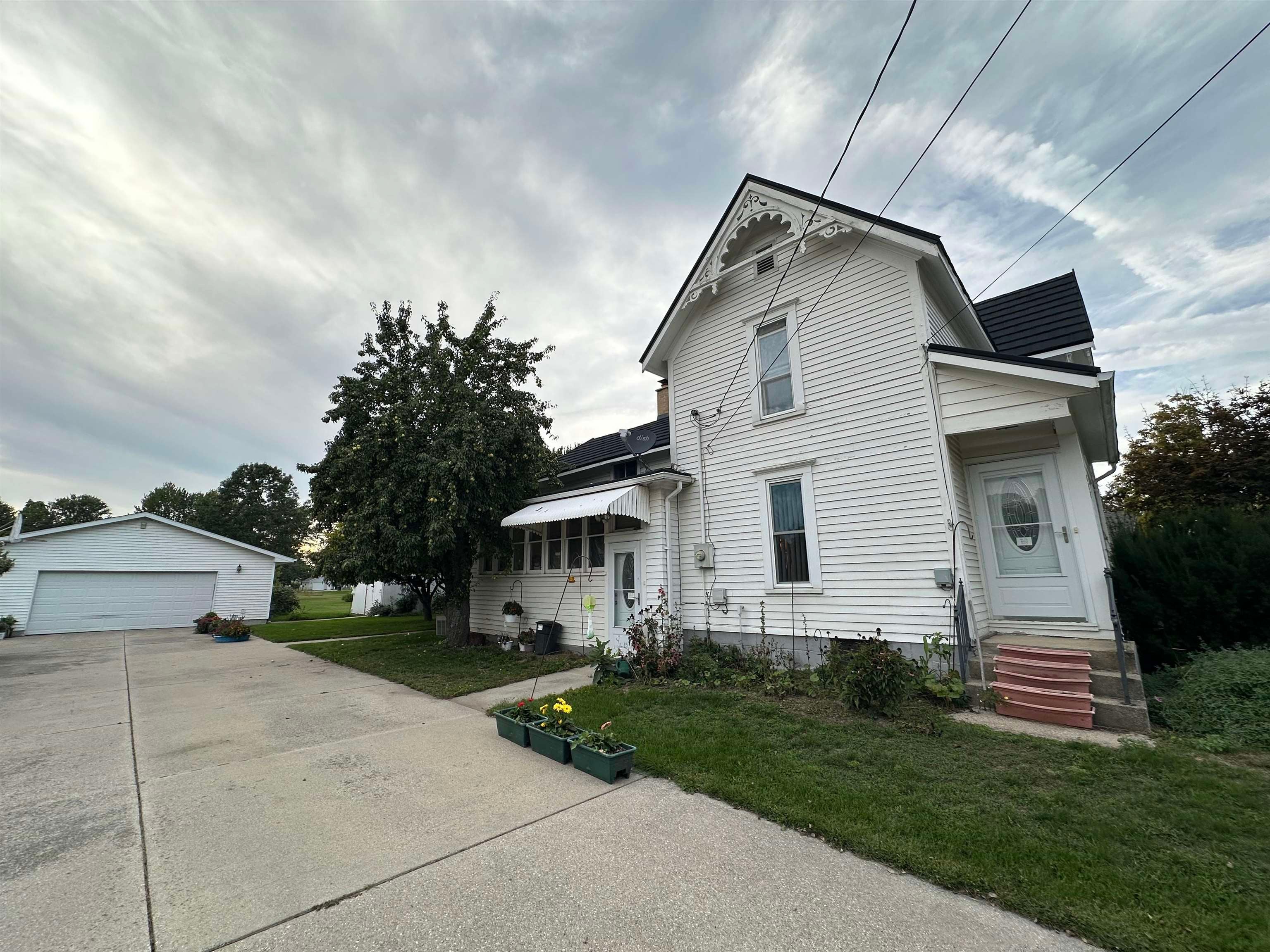 333 N Chippewa
