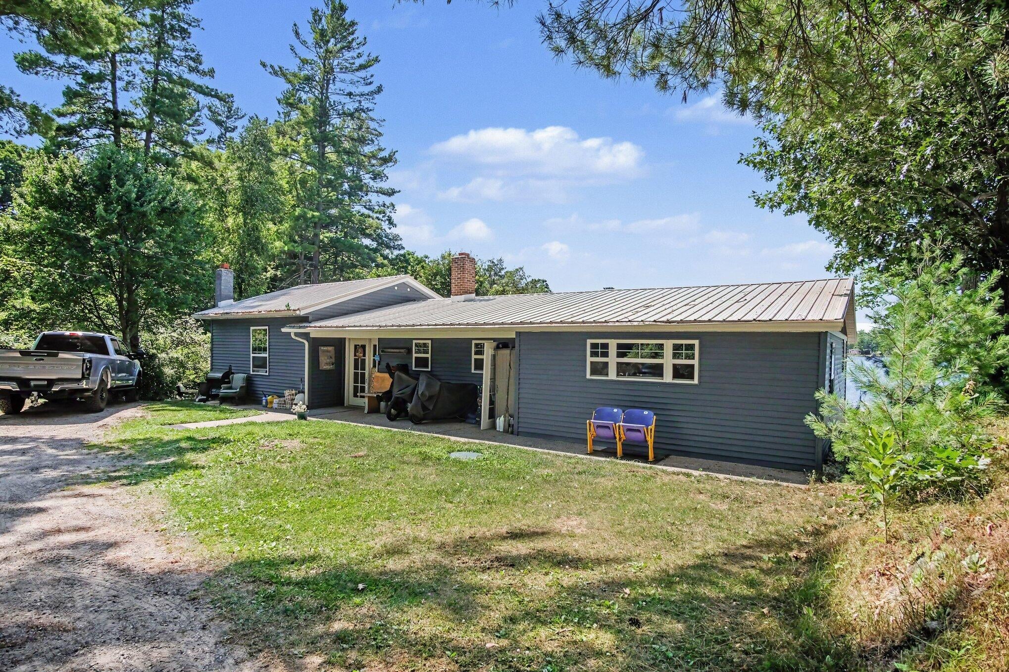 13311 Sandyside Drive
