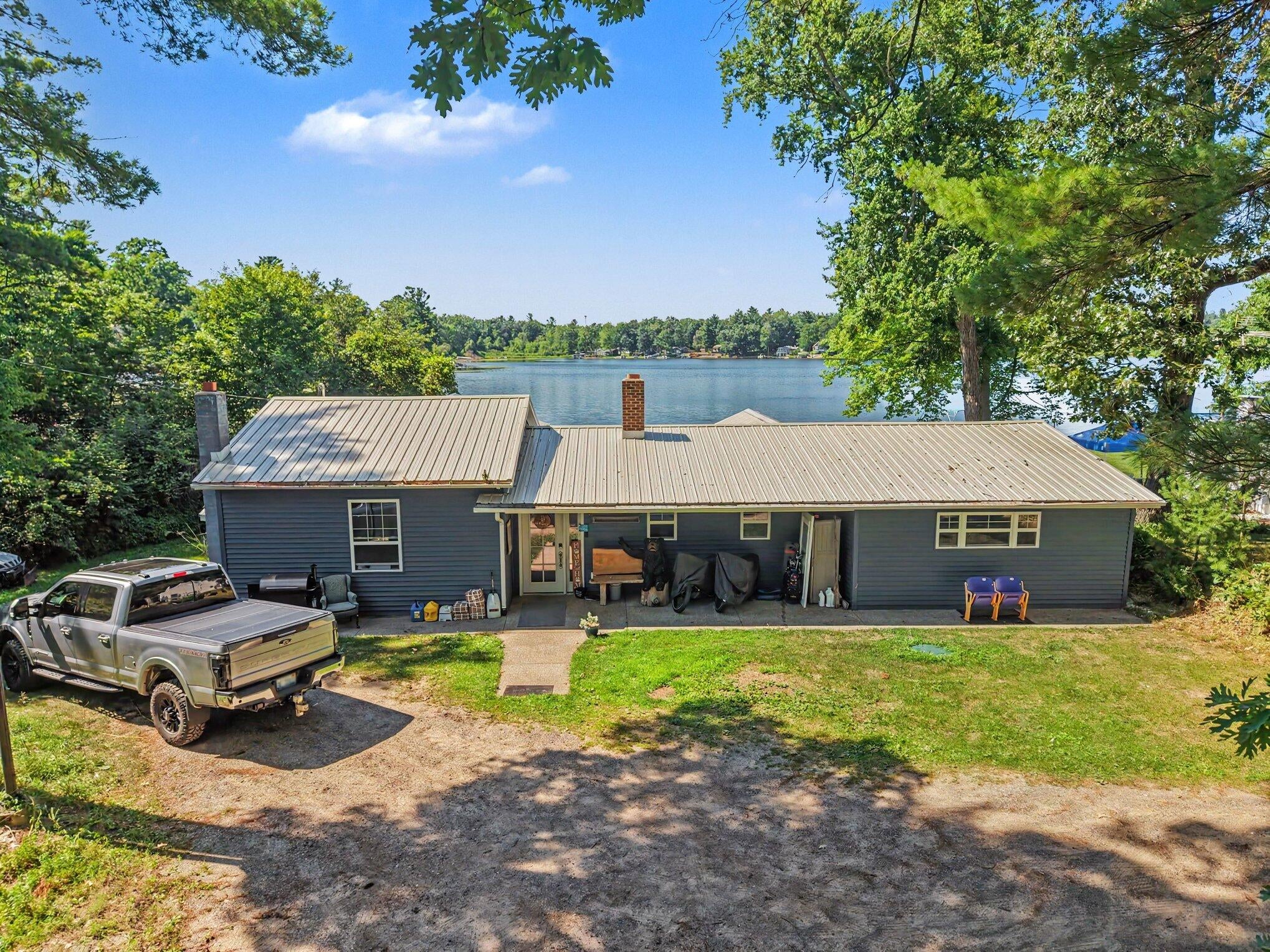 13311 Sandyside Drive