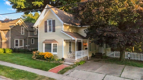 Photo for 442 BUTLER Street