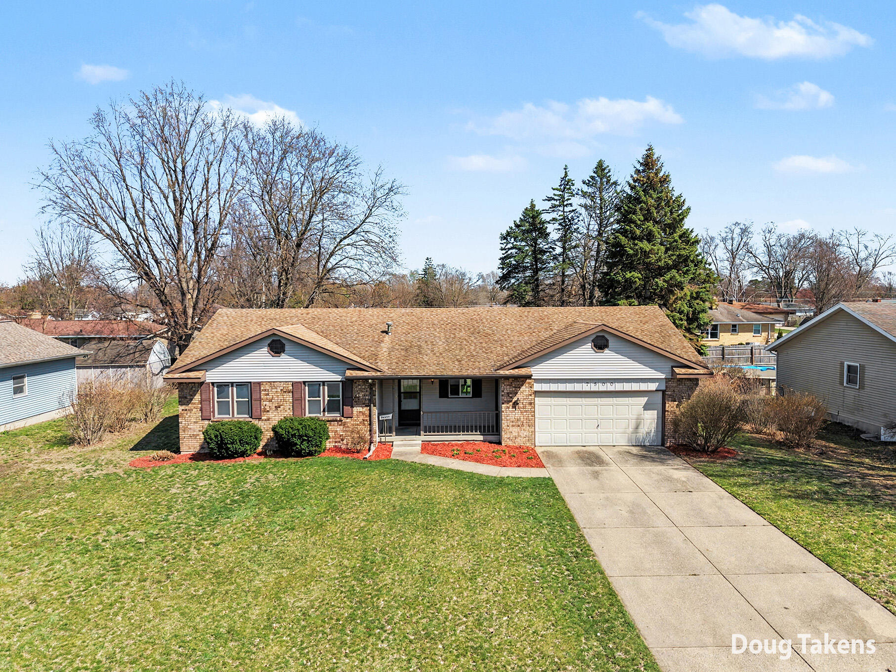 7500 Brower Lane