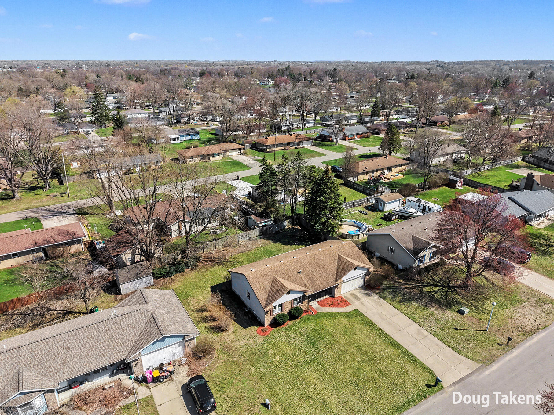 7500 Brower Lane