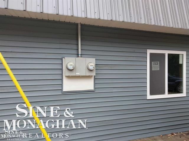 4007 Pine Grove Ave Avenue