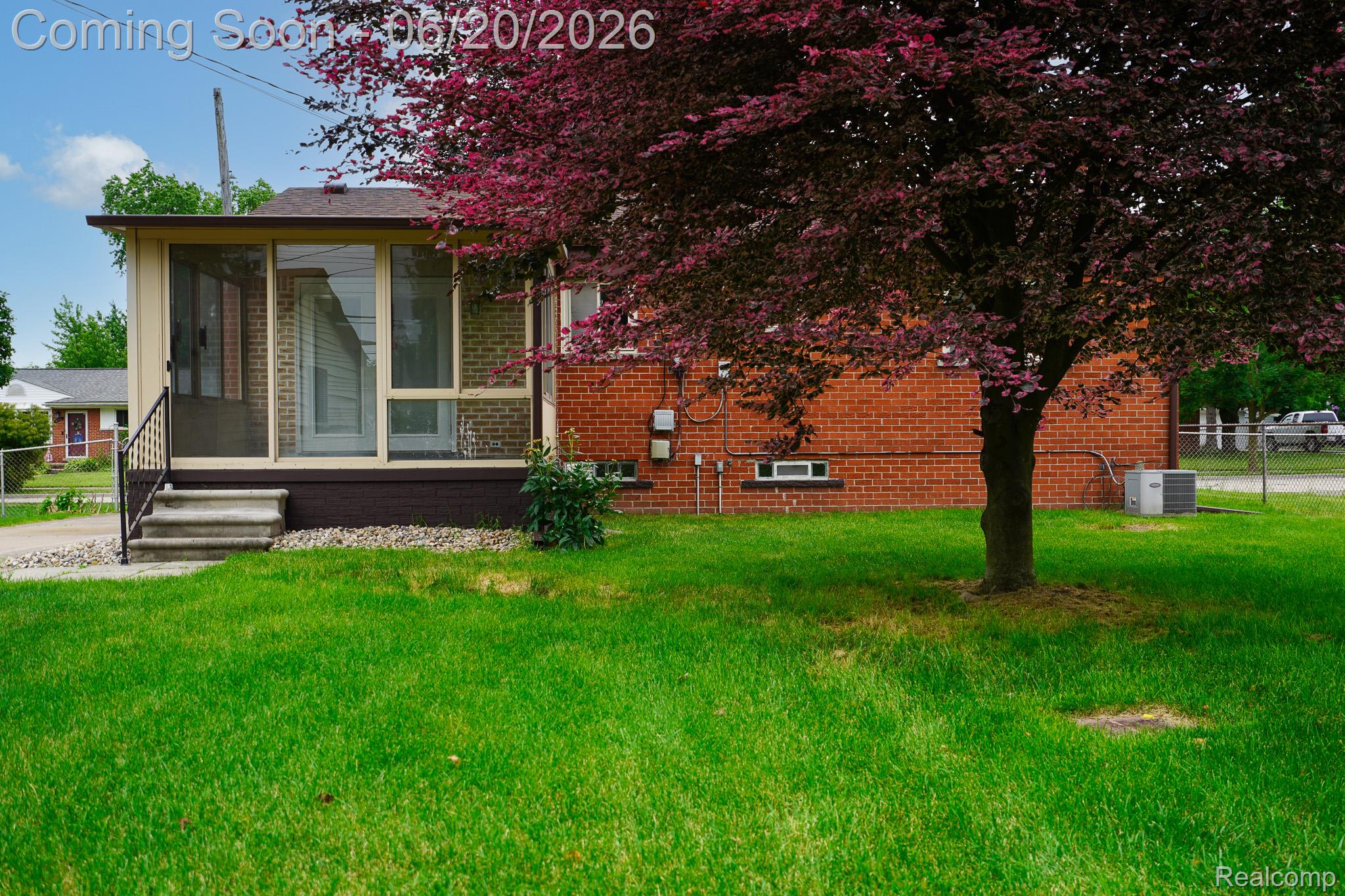 31114 Balmoral Street