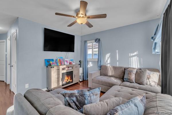 26772 Colgate Street