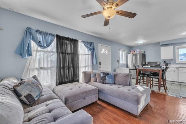 26772 Colgate Street