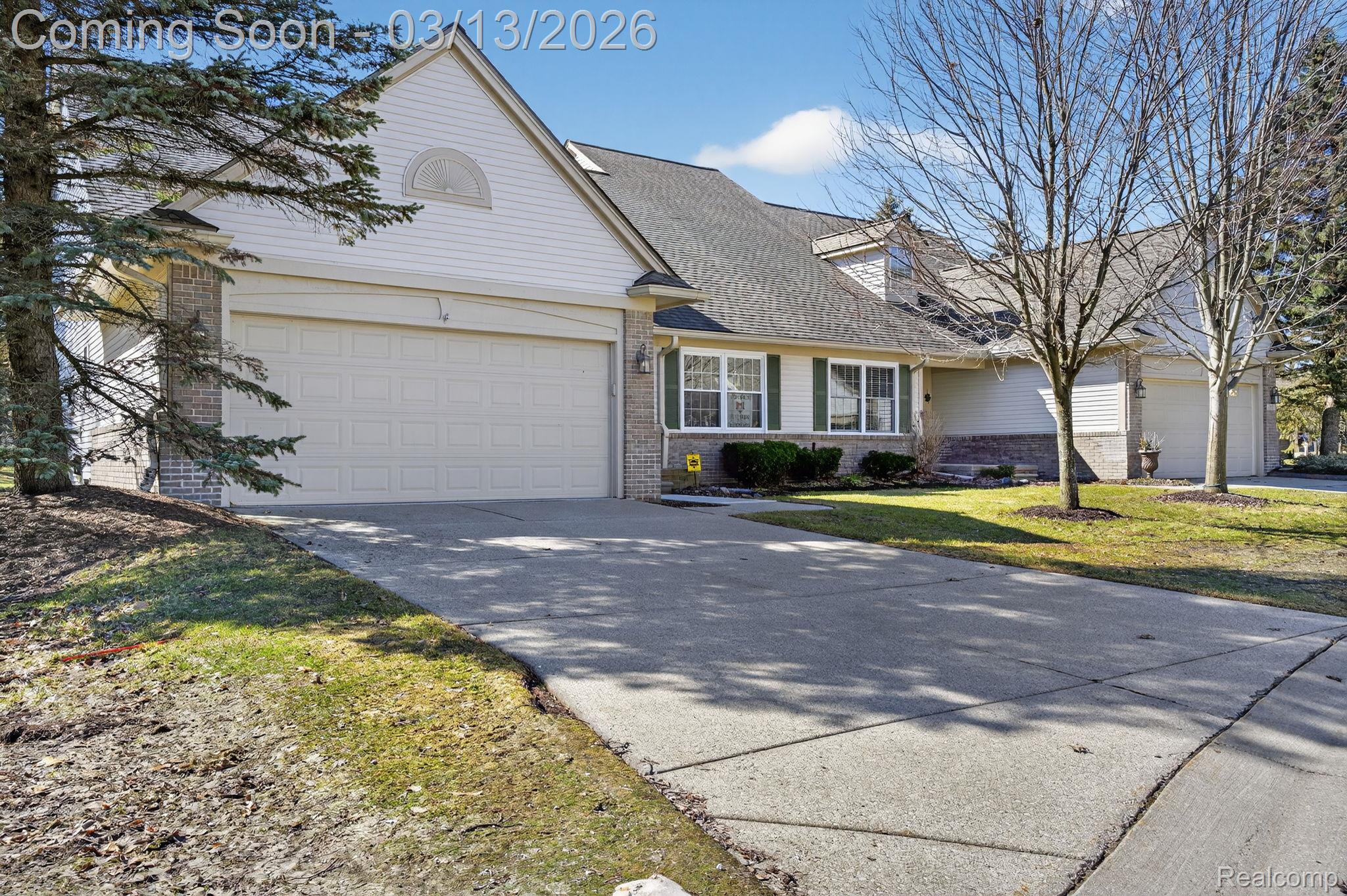 328 Four Seasons Drive