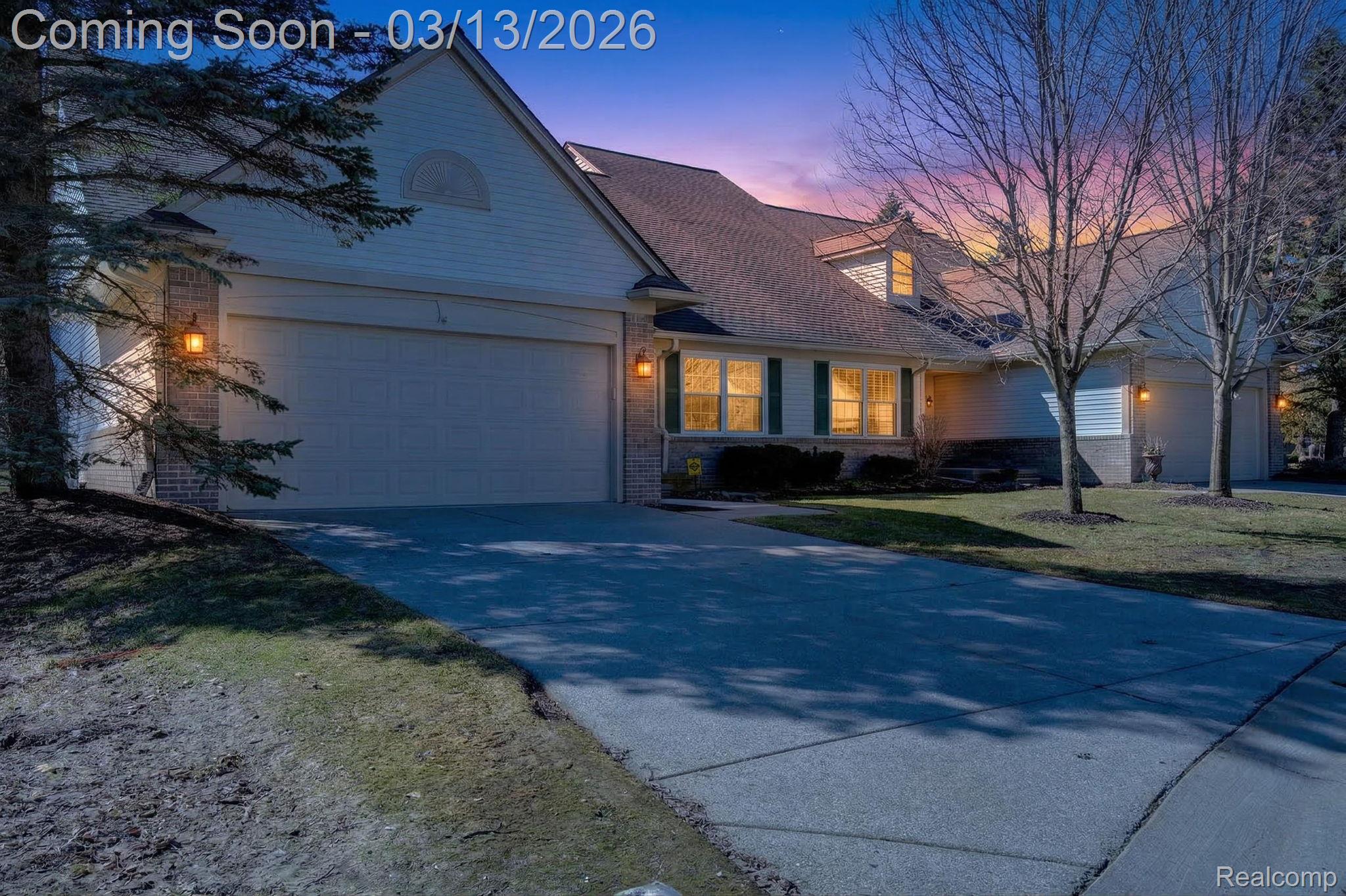 328 Four Seasons Drive