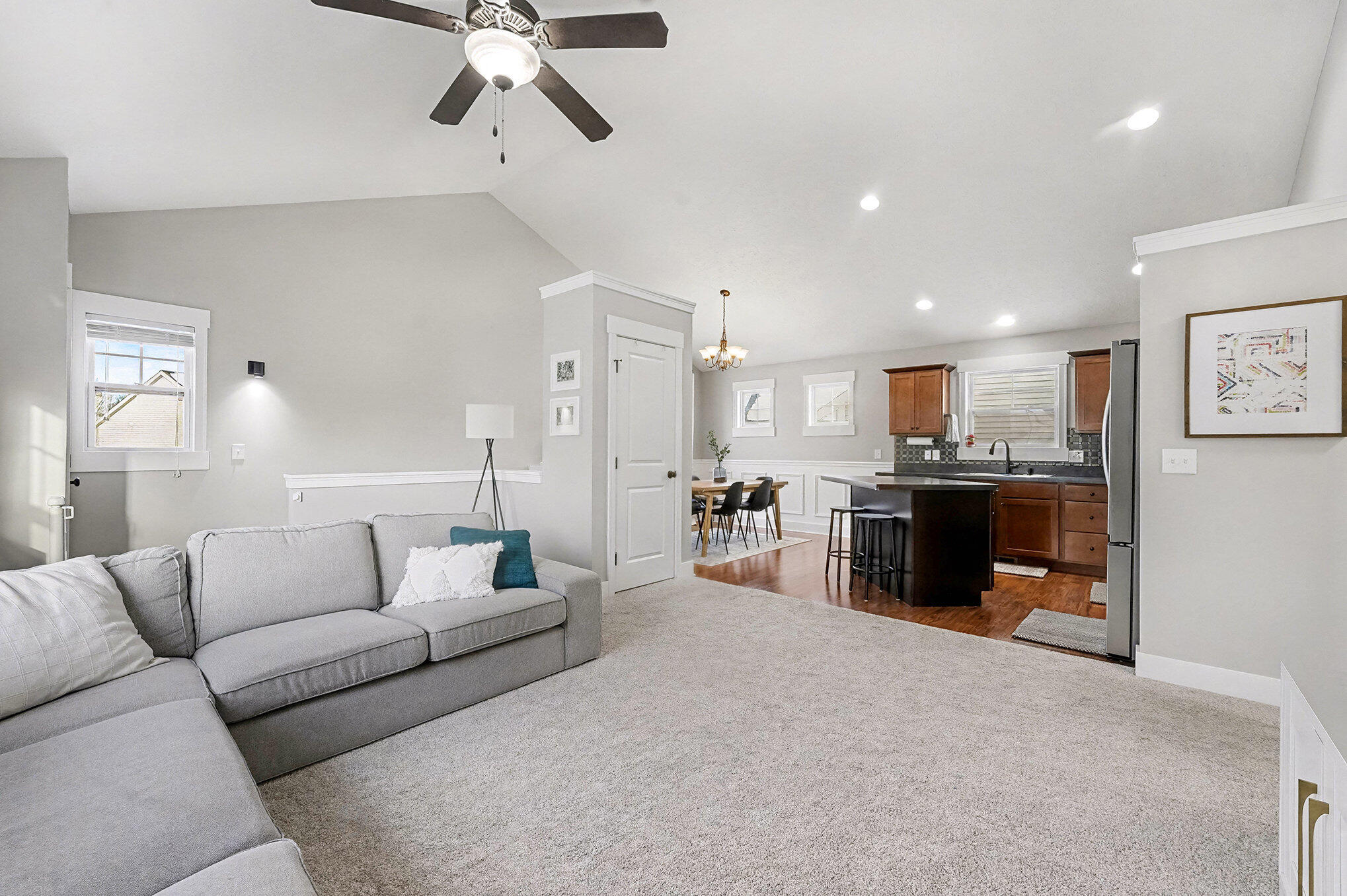 5090 Alyssum Drive SE