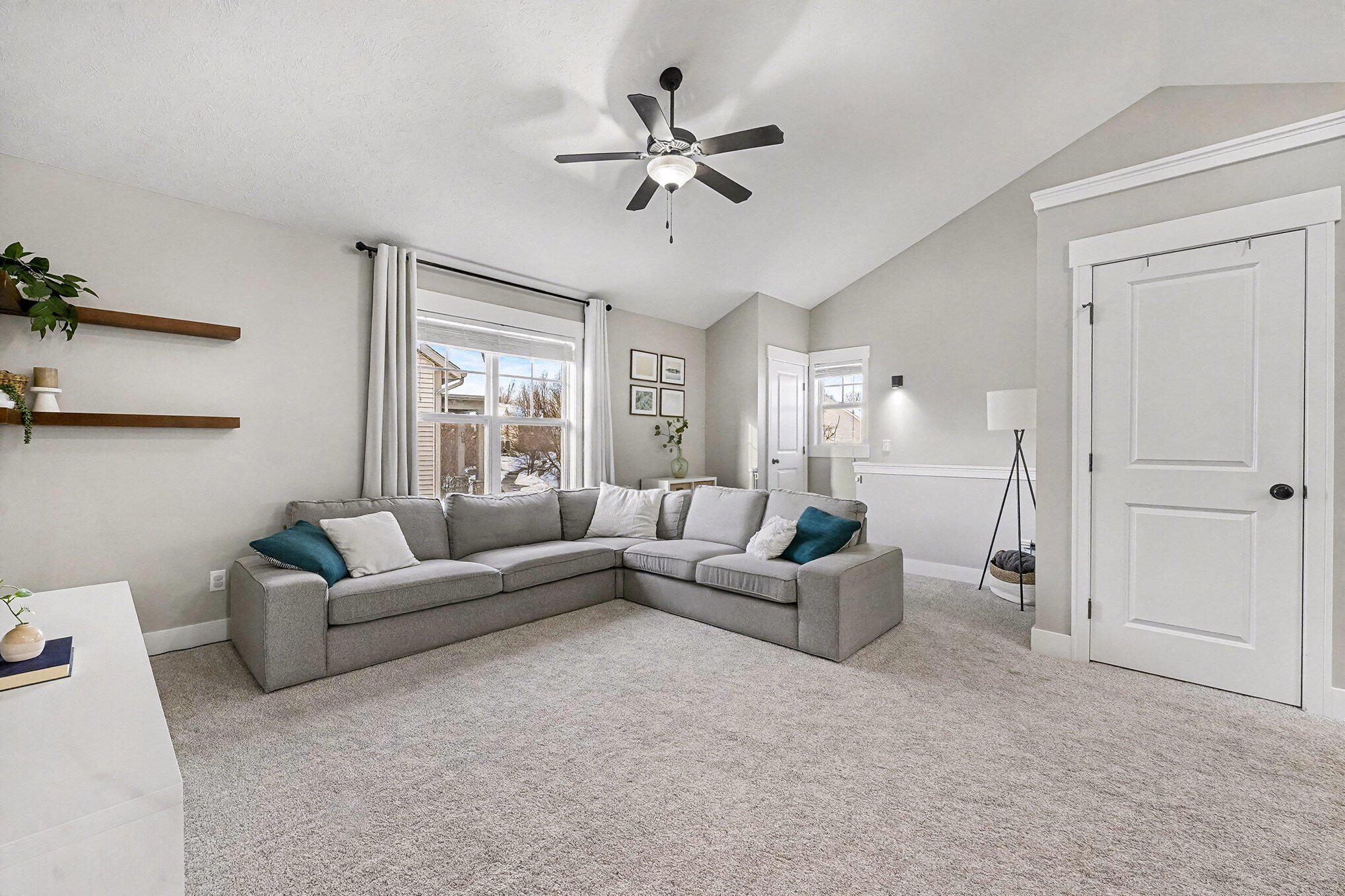 5090 Alyssum Drive SE