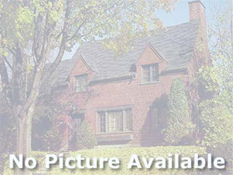 Photo for 11316 Arcola Street