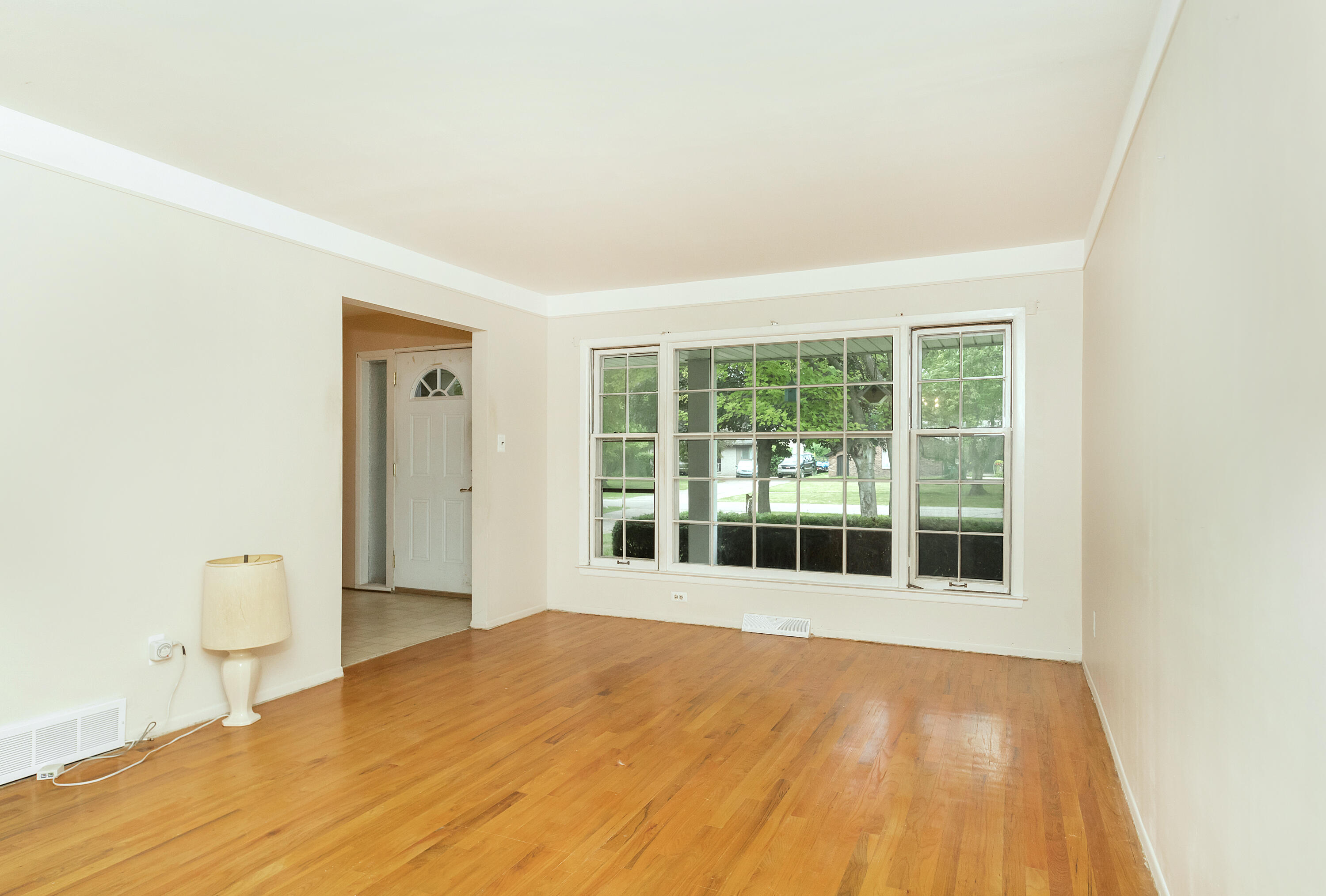 18210 Rainbow Drive