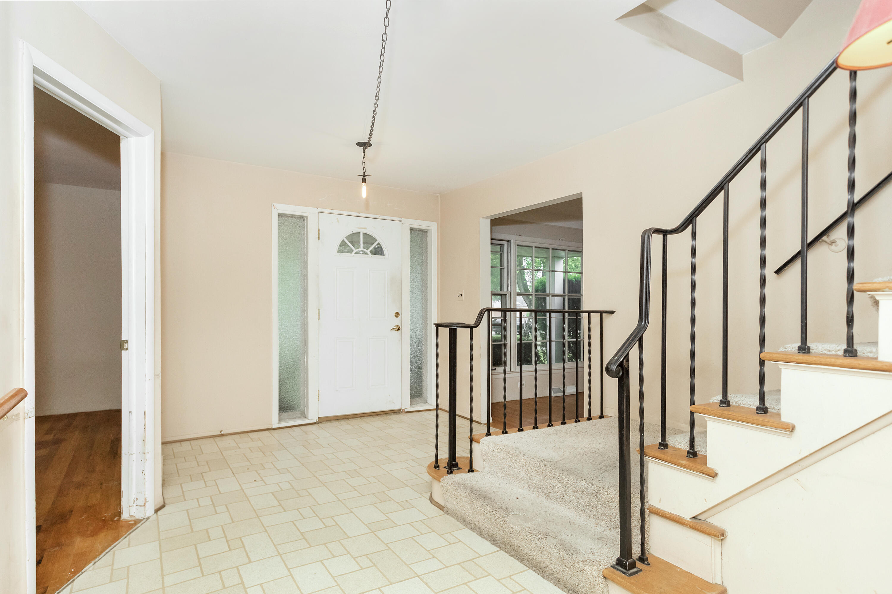 18210 Rainbow Drive