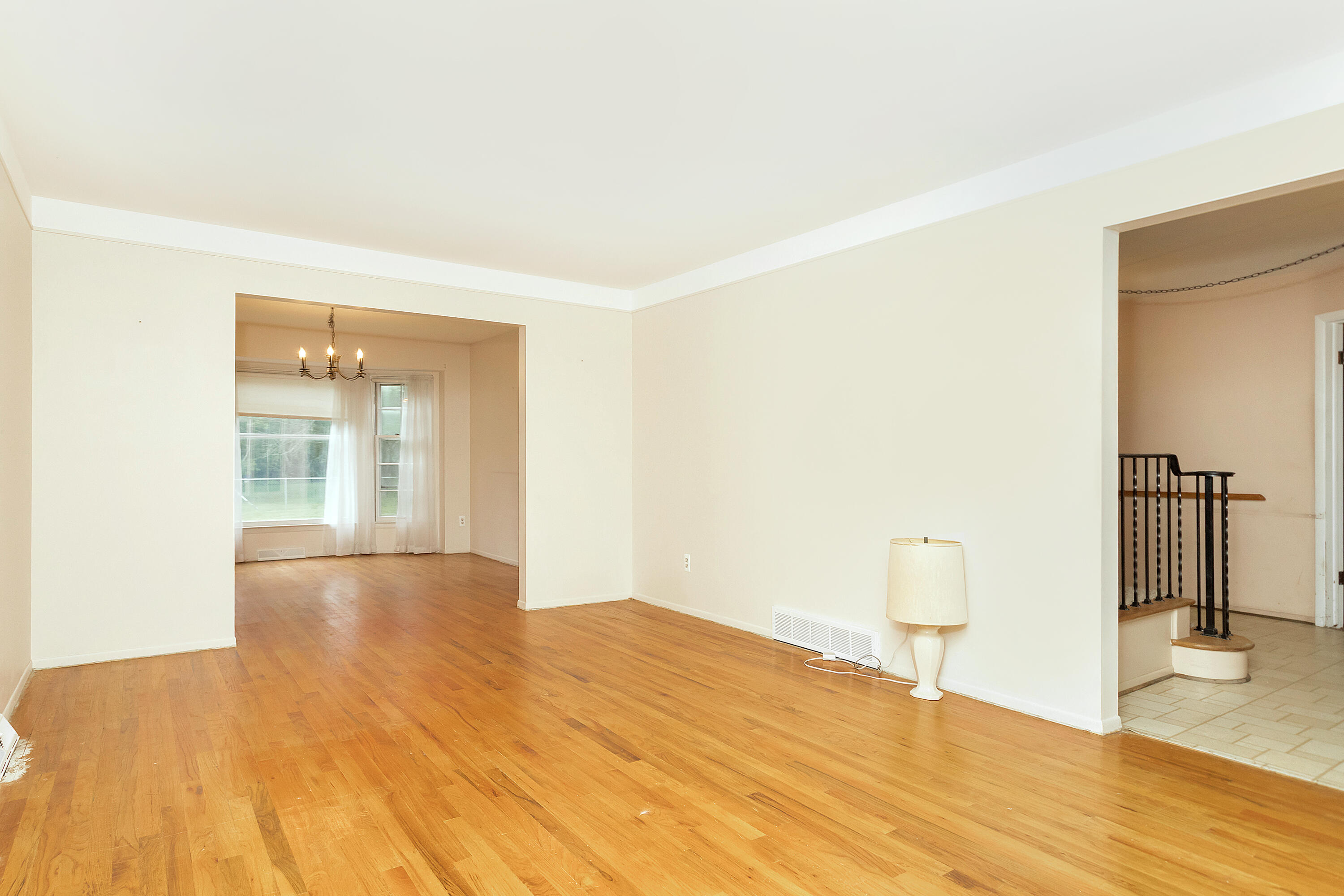 18210 Rainbow Drive