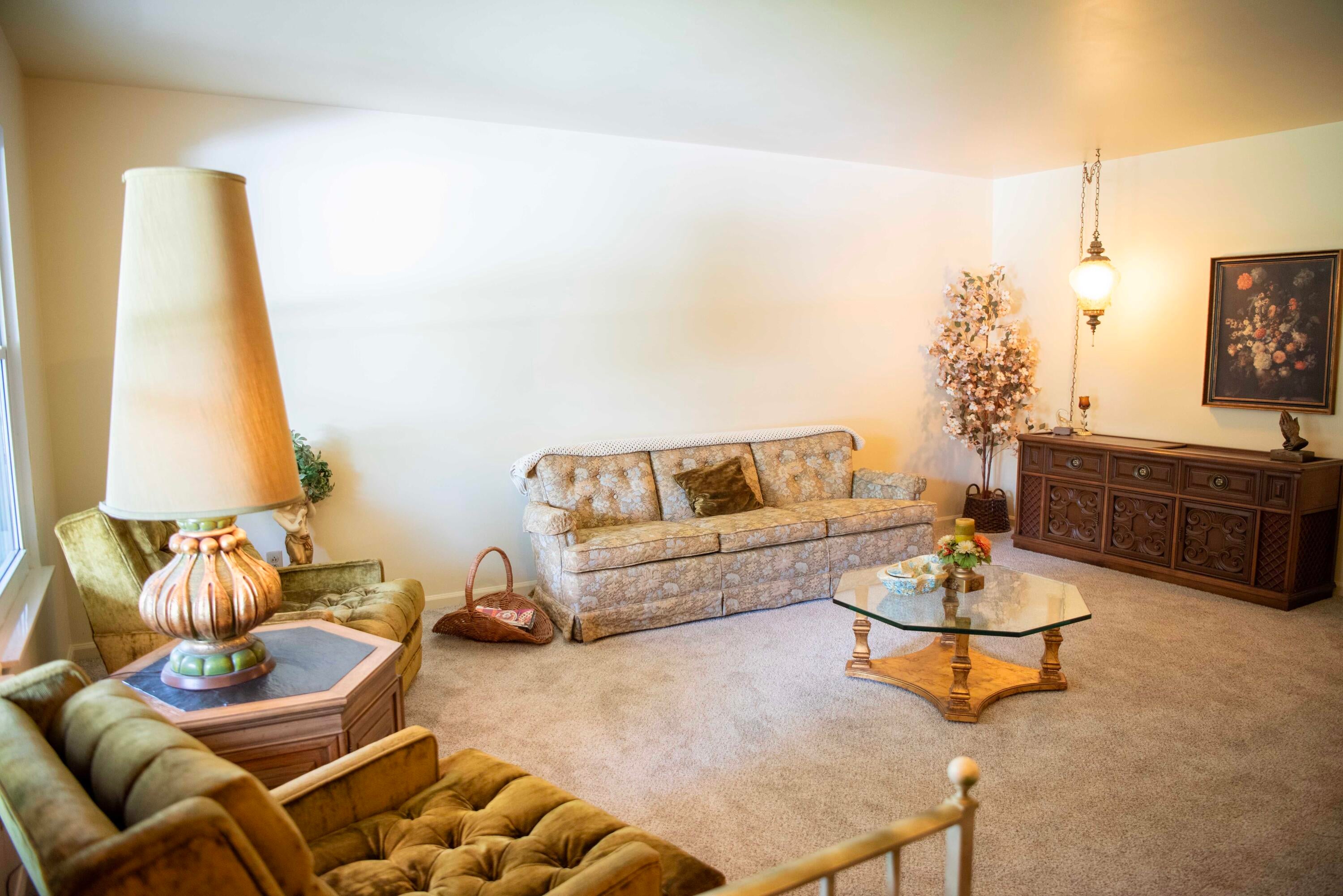 1282 Yorktown Drive