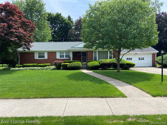 18635 SAN DIEGO BLVD, LATHRUP VILLAGE, MI 48076 - Image bb82dc30dc659e1ce23073896fe3e913/232403697