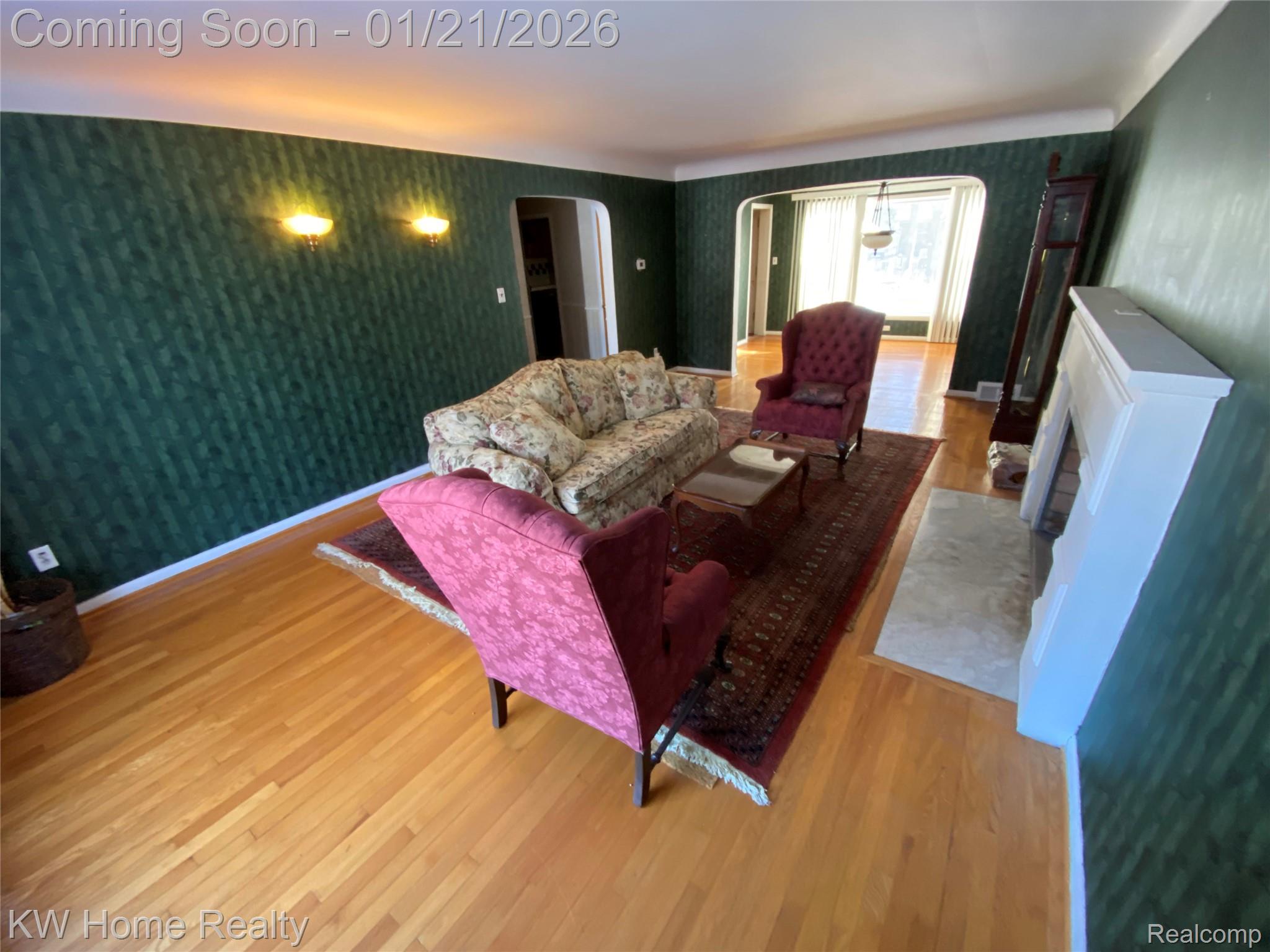 18635 San Diego Boulevard