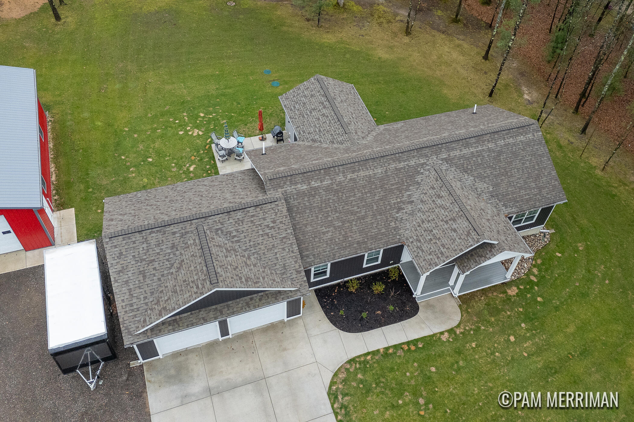 6275 Longbridge Road