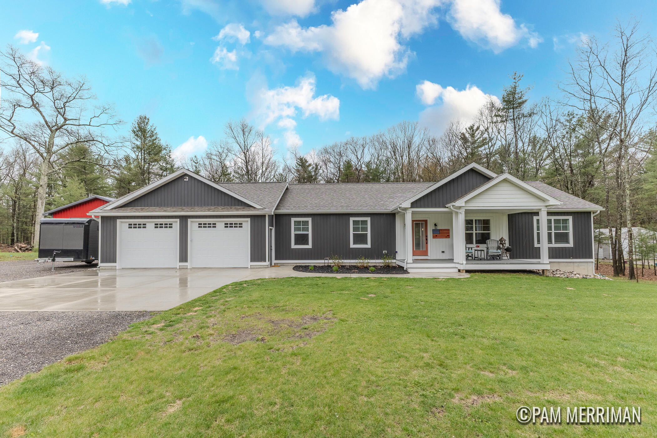 6275 Longbridge Road