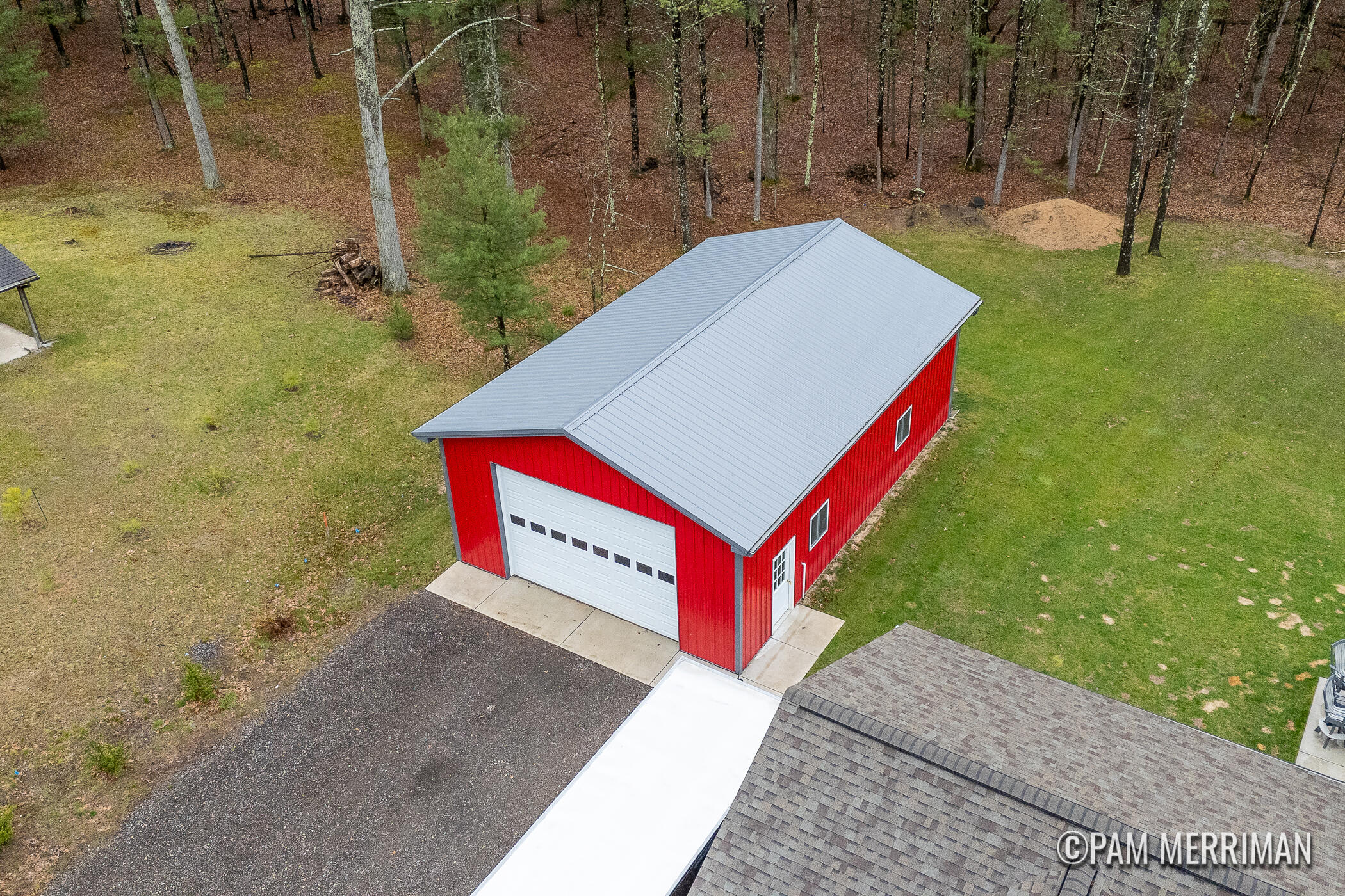 6275 Longbridge Road