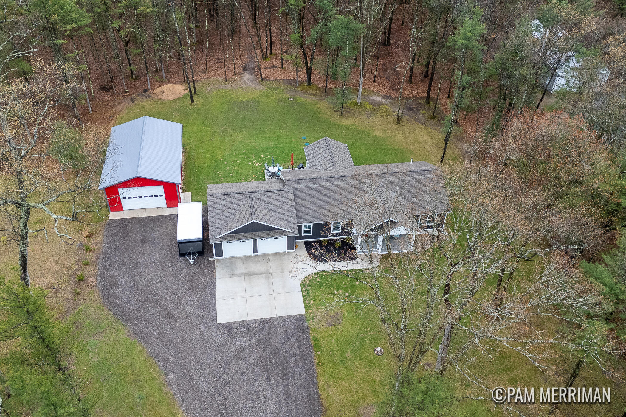 6275 Longbridge Road